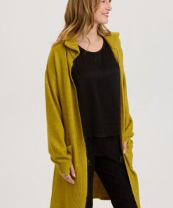 Therosequarter.shop548dfc804b 1