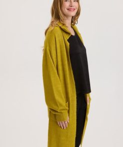 Therosequarter.shop548dfc804b 2