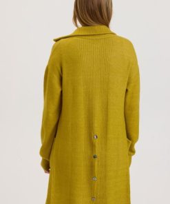 Therosequarter.shop548dfc804b 3