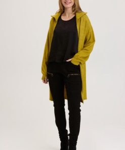 Therosequarter.shop548dfc804b 4