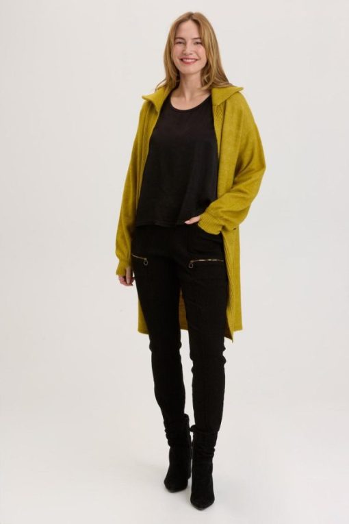 Therosequarter.shop548dfc804b 4