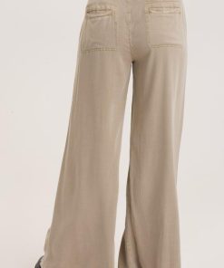 Therosequarter.shop54af6db386 3