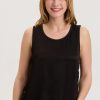 Therosequarter.shop54c7322b5d 1