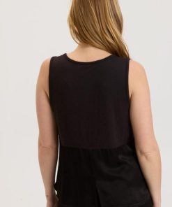 Therosequarter.shop54c7322b5d 3
