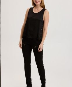 Therosequarter.shop54c7322b5d 4
