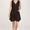 Therosequarter.shop550cd12f8d 1