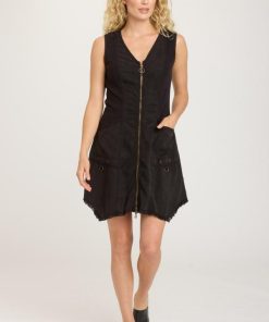 Therosequarter.shop550cd12f8d 1