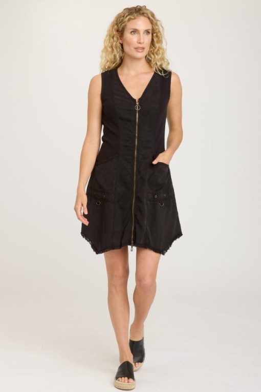 Therosequarter.shop550cd12f8d 1