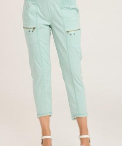 Therosequarter.shop5527f30d78 1