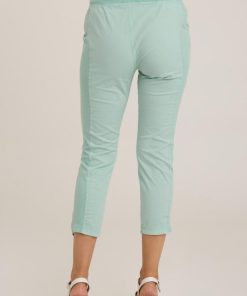 Therosequarter.shop5527f30d78 3