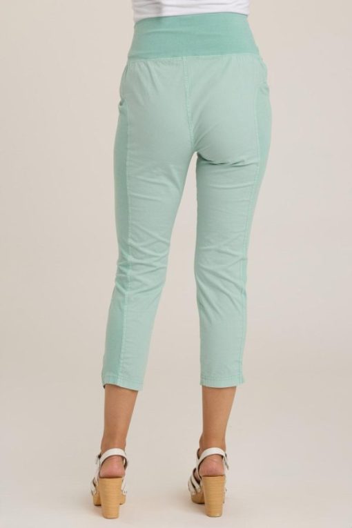 Therosequarter.shop5527f30d78 3