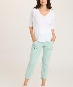 Therosequarter.shop5527f30d78 4