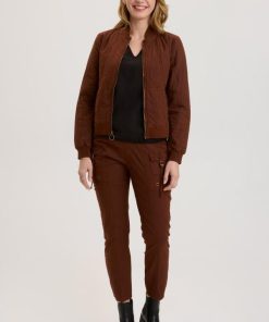 Therosequarter.shop5677ade748 4