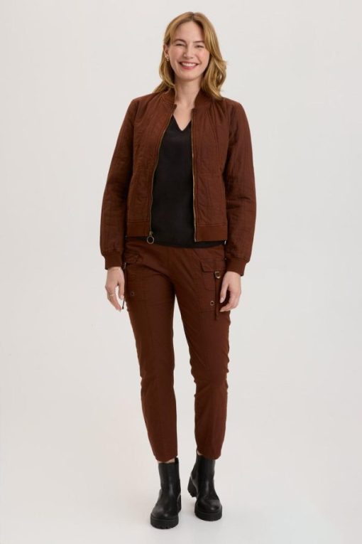 Therosequarter.shop5677ade748 4