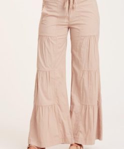 Therosequarter.shop56839a70ec 1