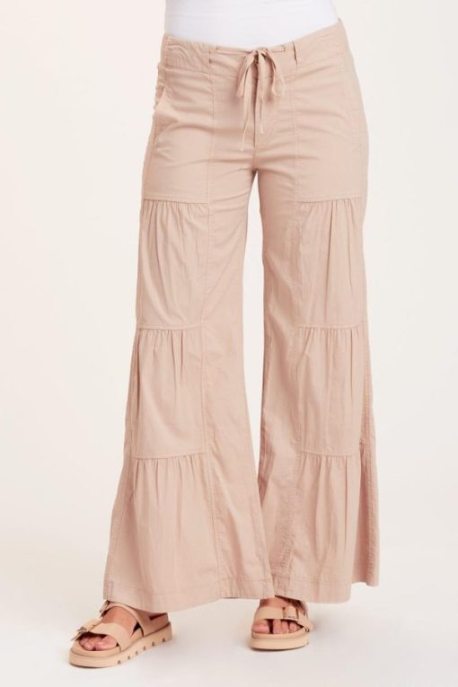 Therosequarter.shop56839a70ec 1