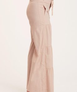 Therosequarter.shop56839a70ec 2