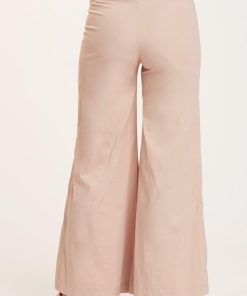 Therosequarter.shop56839a70ec 3