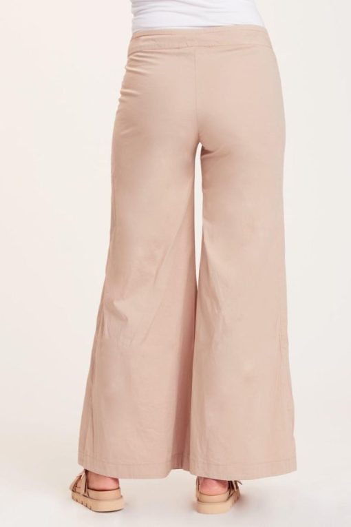 Therosequarter.shop56839a70ec 3