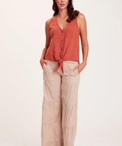 Therosequarter.shop56839a70ec 4