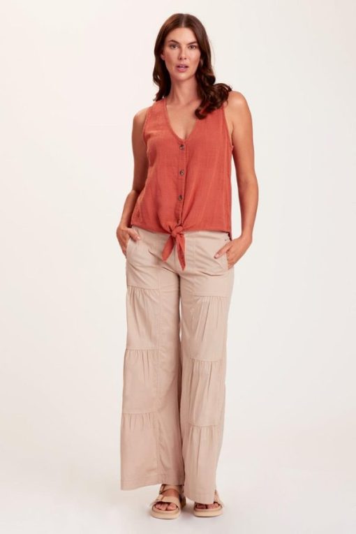 Therosequarter.shop56839a70ec 4