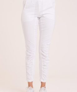 Therosequarter.shop56b207aea8 1
