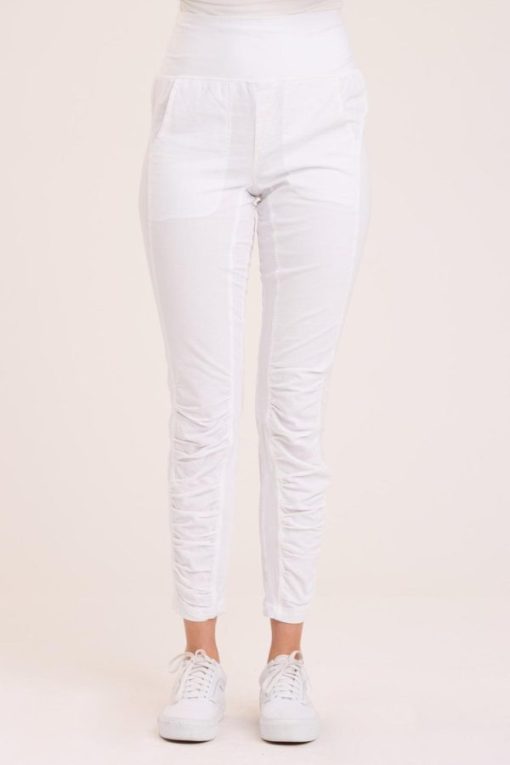 Therosequarter.shop56b207aea8 1