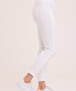 Therosequarter.shop56b207aea8 2