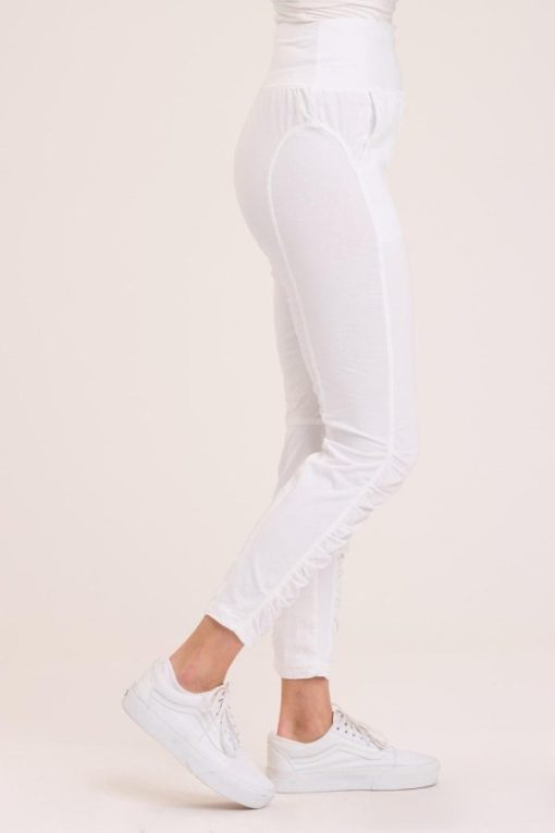 Therosequarter.shop56b207aea8 2