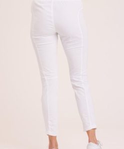 Therosequarter.shop56b207aea8 3