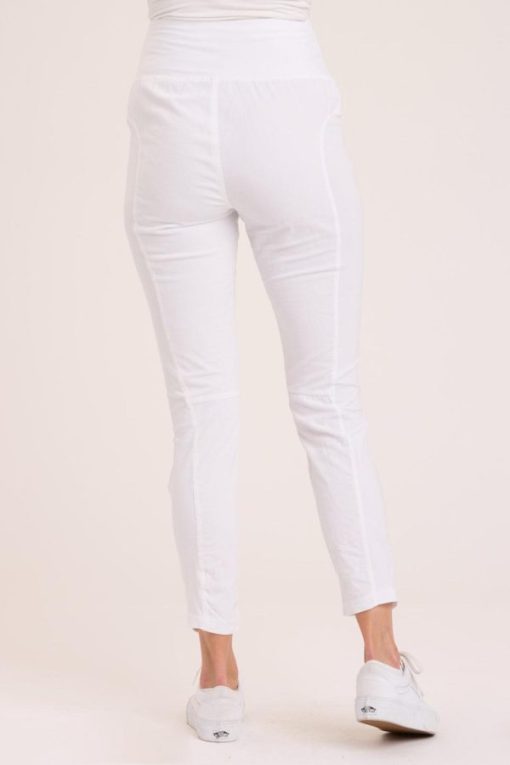 Therosequarter.shop56b207aea8 3