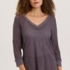 Therosequarter.shop56bac64e4c 1