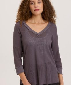 Therosequarter.shop56bac64e4c 1