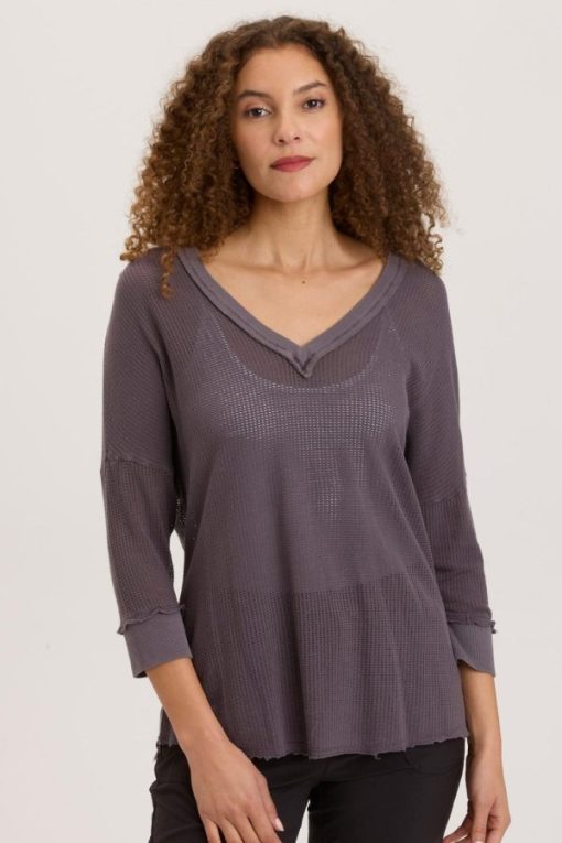 Therosequarter.shop56bac64e4c 1