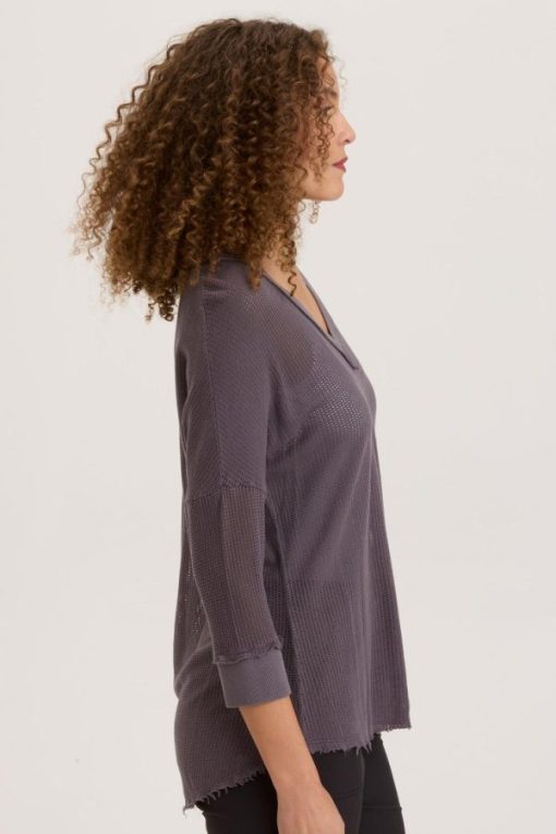 Therosequarter.shop56bac64e4c 2