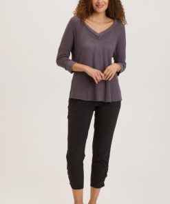 Therosequarter.shop56bac64e4c 4