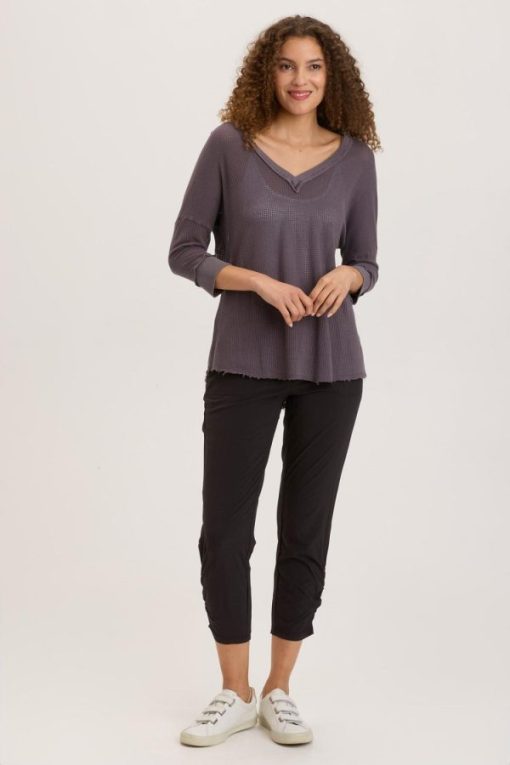 Therosequarter.shop56bac64e4c 4