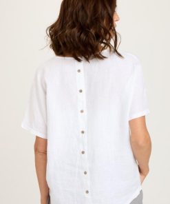Therosequarter.shop56cee17e02 3