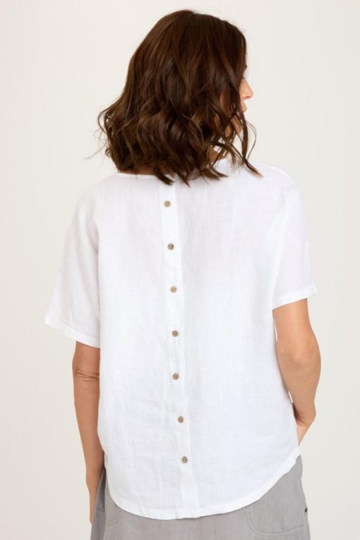 Therosequarter.shop56cee17e02 3