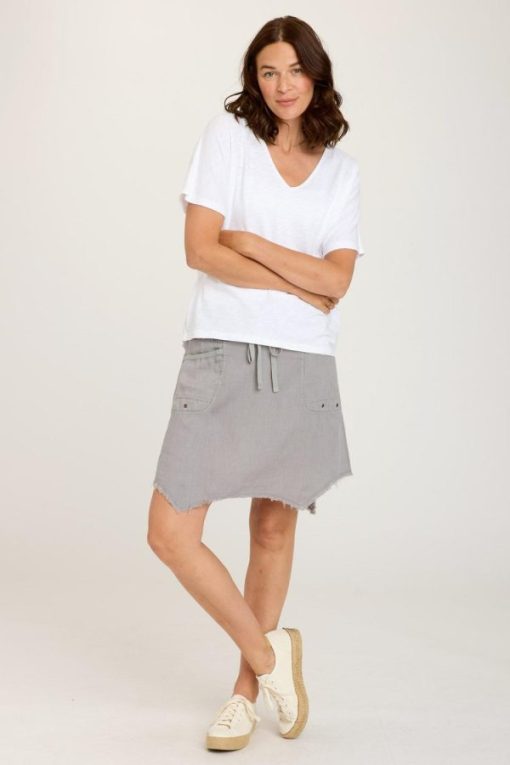 Therosequarter.shop56cee17e02 4