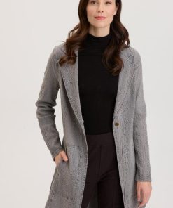 Therosequarter.shop57365a1dd8 1