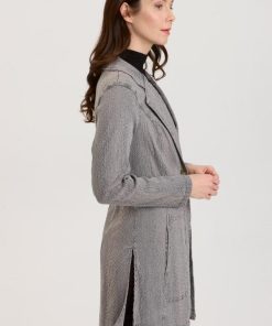Therosequarter.shop57365a1dd8 2