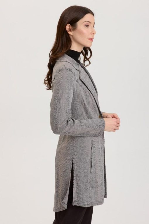 Therosequarter.shop57365a1dd8 2