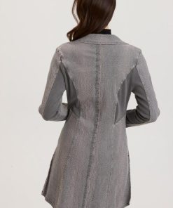Therosequarter.shop57365a1dd8 3