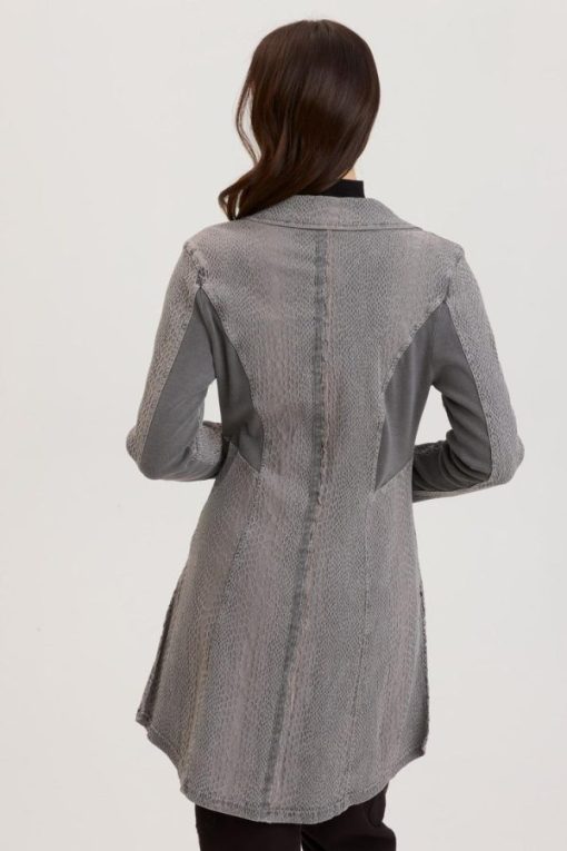 Therosequarter.shop57365a1dd8 3