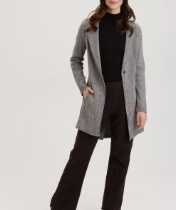 Therosequarter.shop57365a1dd8 4