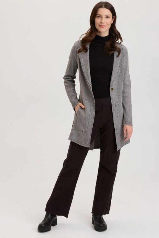 Therosequarter.shop57365a1dd8 4