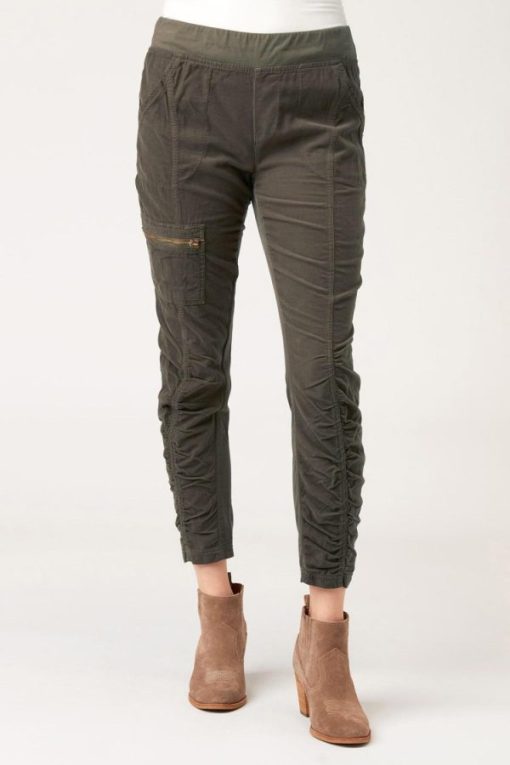 Therosequarter.shop57780a726e 1