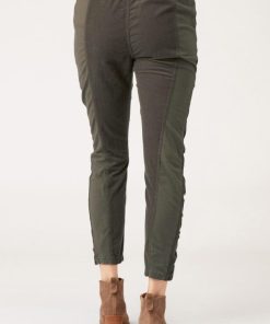 Therosequarter.shop57780a726e 3