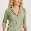 Therosequarter.shop578740468f 1